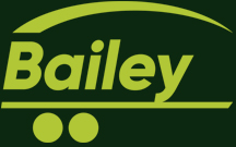 Bailey Trailers logo