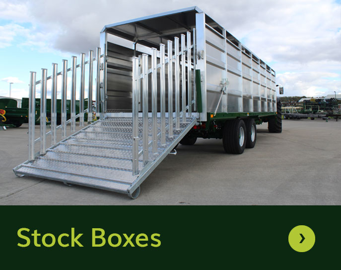 stock boxes image gallery
