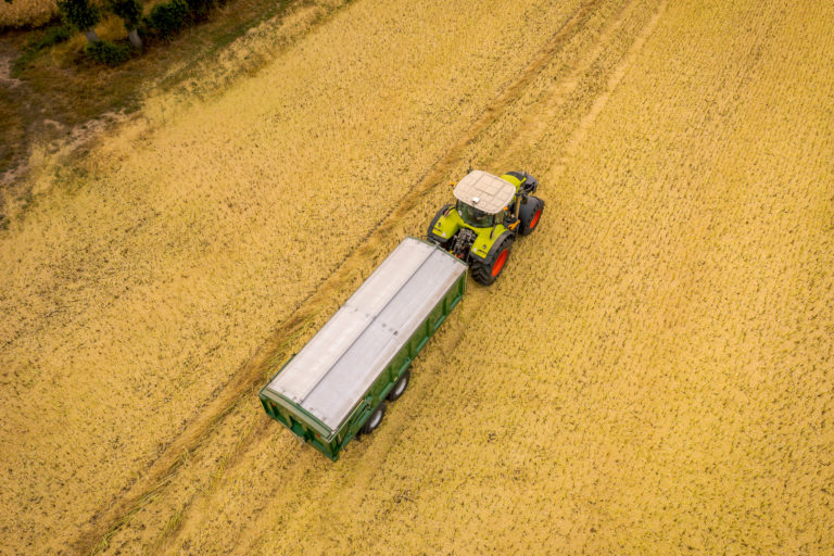 bailey sheeting system closed