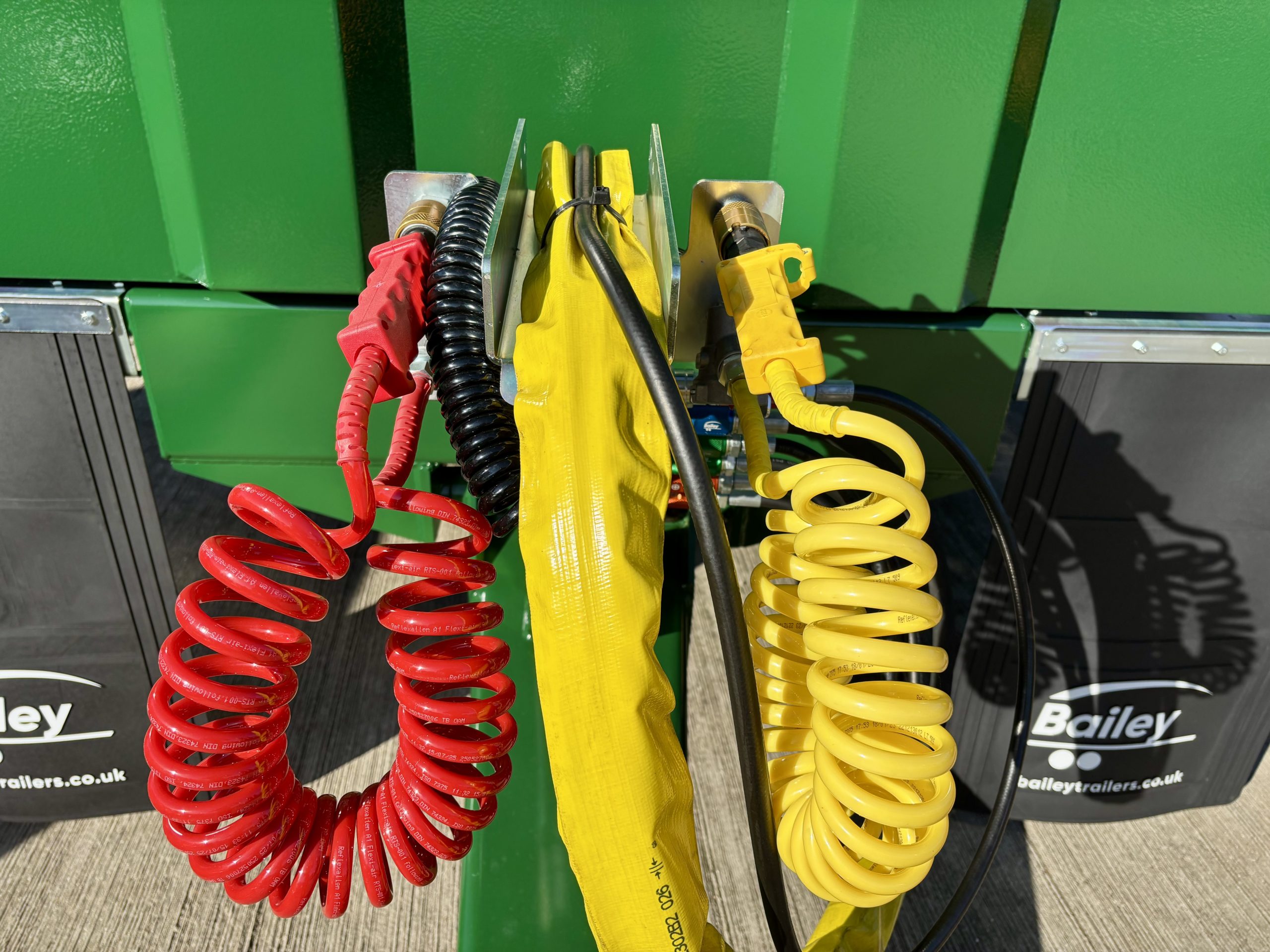 IMG_1 improved swan neck pipe holder