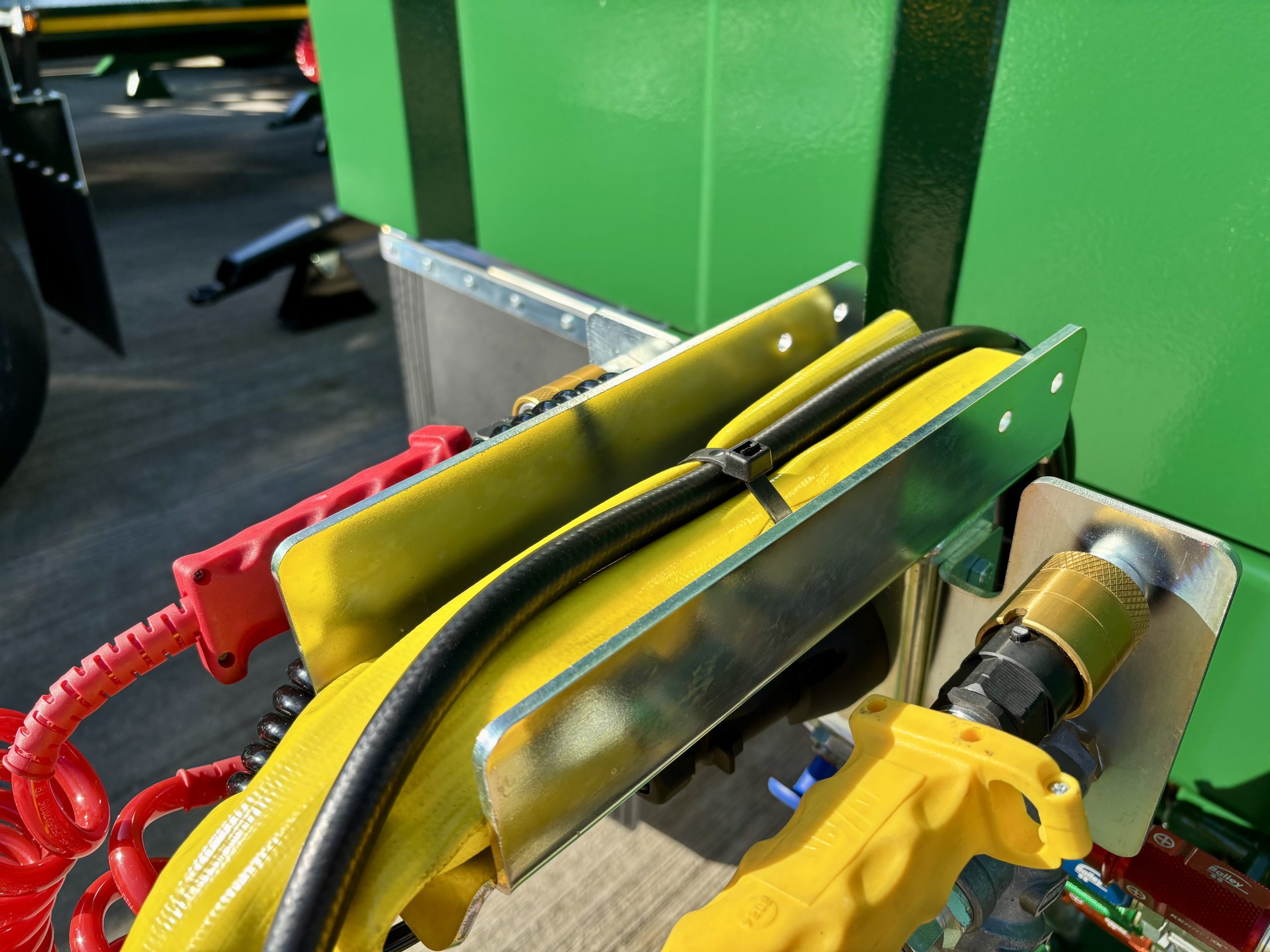 IMG_2 increased pipe capacity on the swan neck