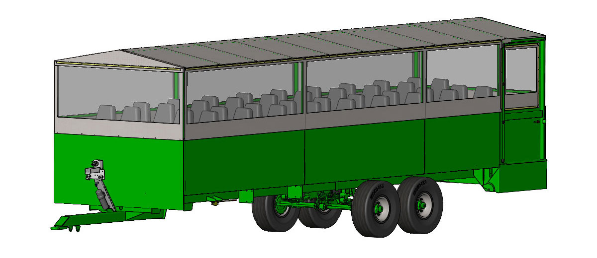 new-people-carrier-intro CAD drawing of our upgraded People Carrier