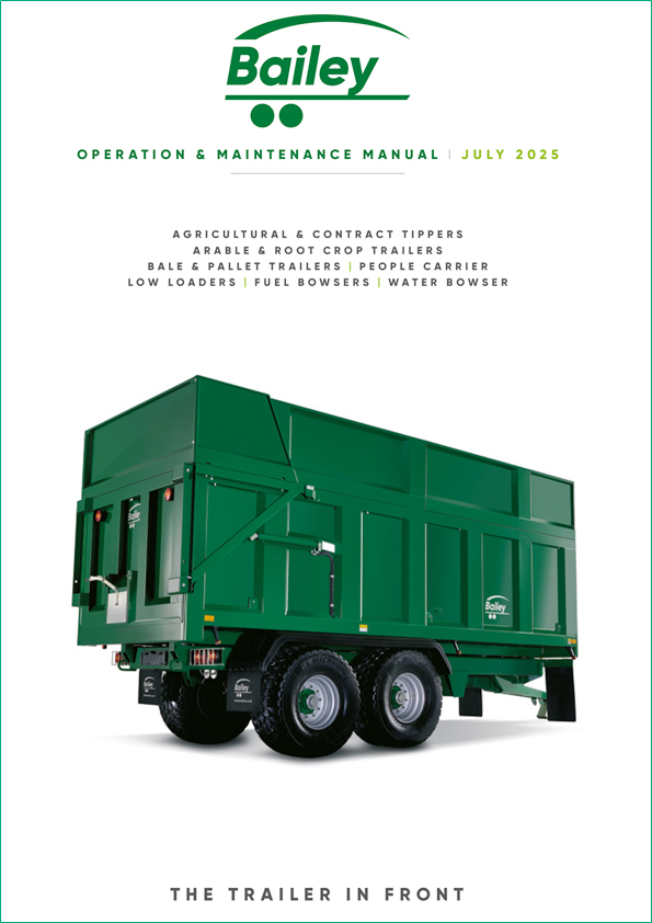 Operators-Manual-1 Operators Manual cover