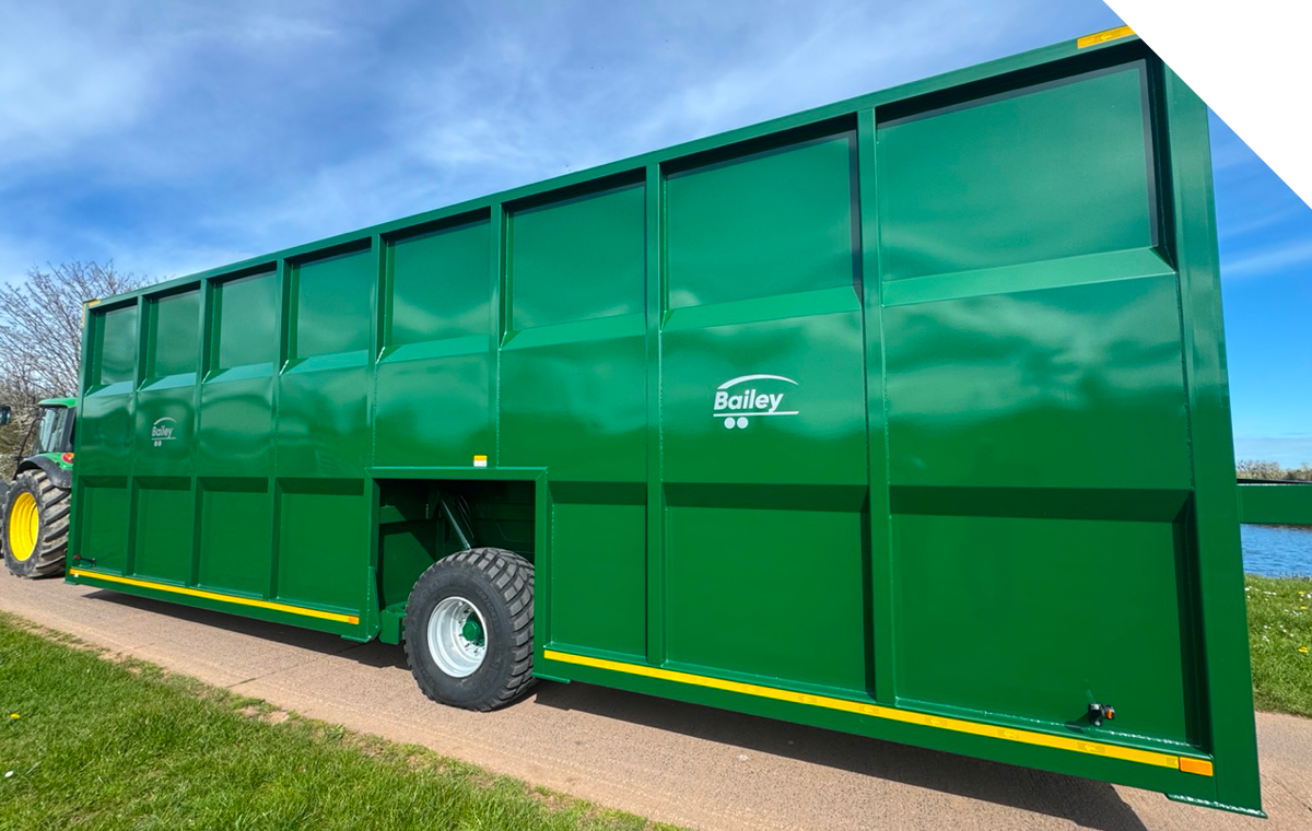 mobile-nurse-tank-home mobile nurse tank