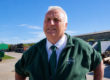 Tom Bailey