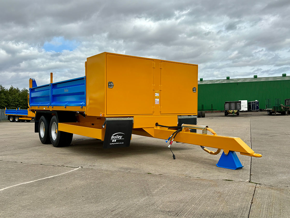 bailey-bespoke-dropside-trailer-1 bespoke dropside trailer