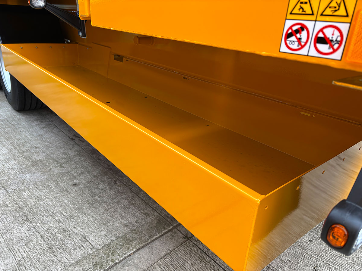 bailey-bespoke-dropside-trailer-3 bespoke dropside trailer toolbox