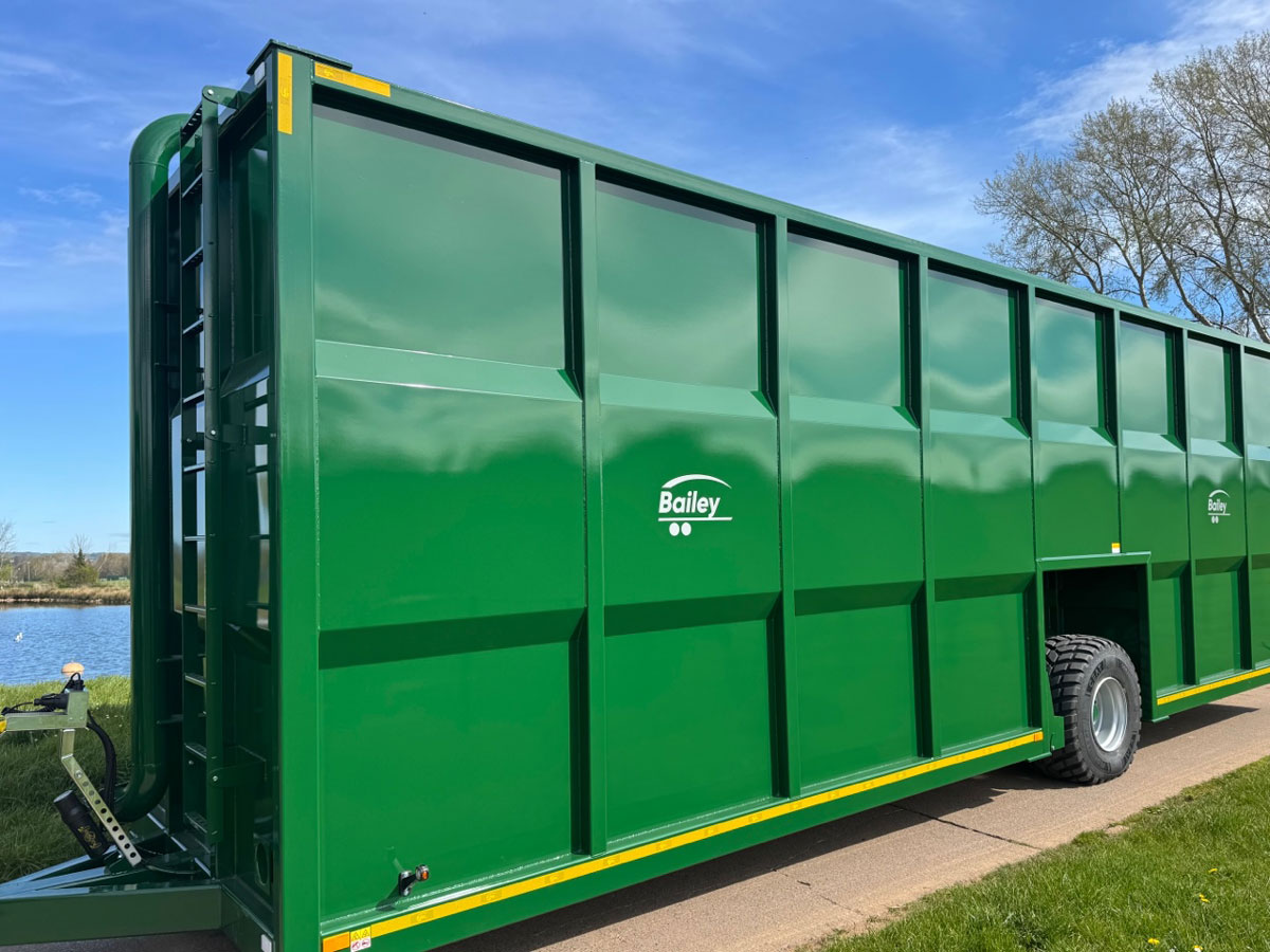 bailey-bespoke-mobile-nurse-tank-1 bailey trailers bespoke mobile nurse tank