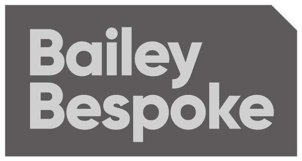 bailey-bespoke Bailey Bespoke trailer engineering logo