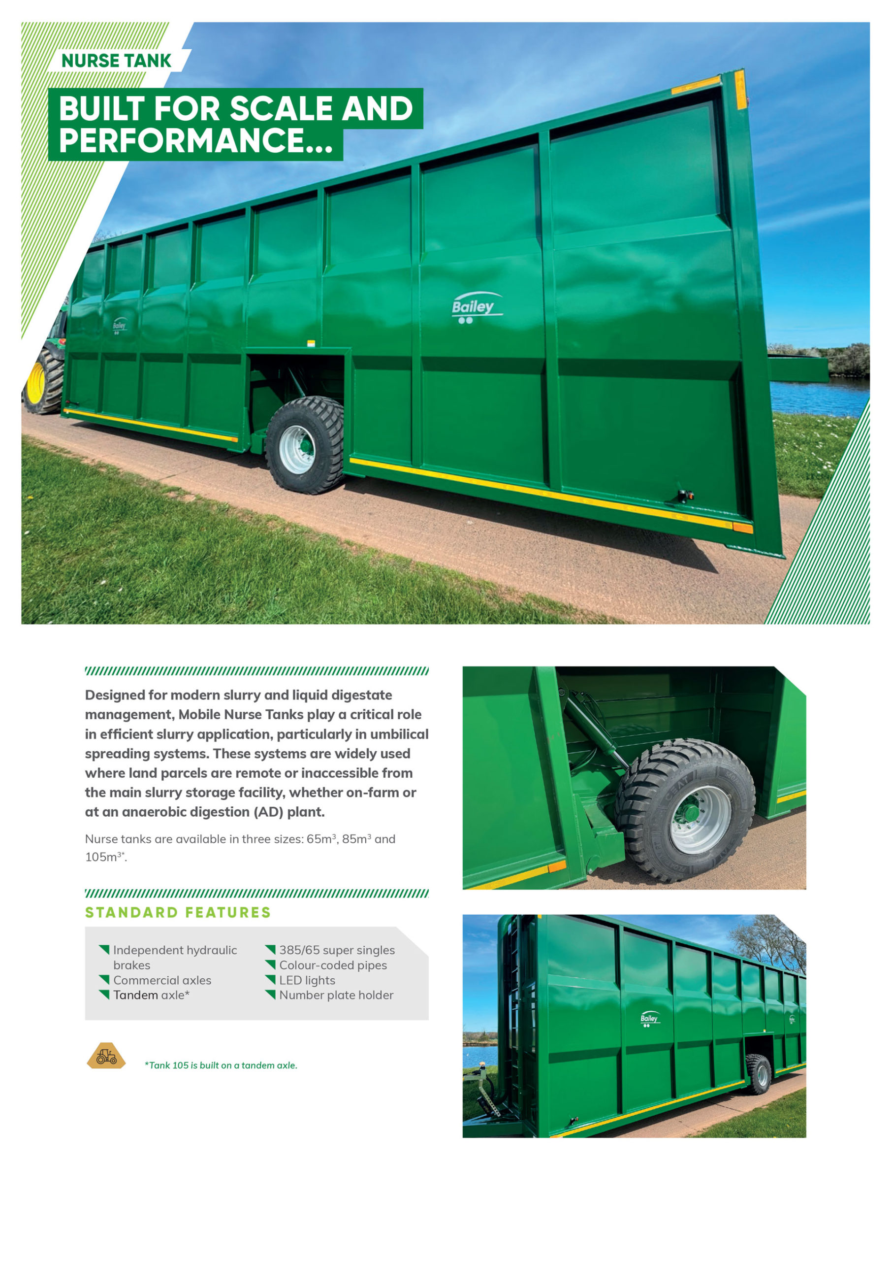 mobile-nurse-tank-spec-sheet-a Mobile Nurse Tank spec sheet